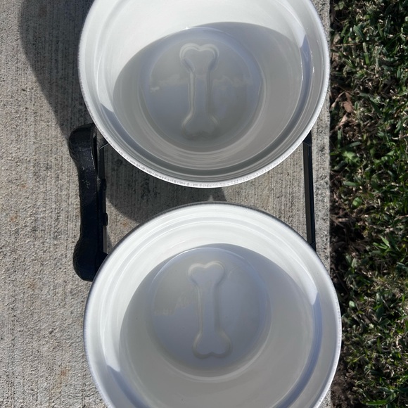 ❌❌SOLD❌❌ - Picture 7 of 12